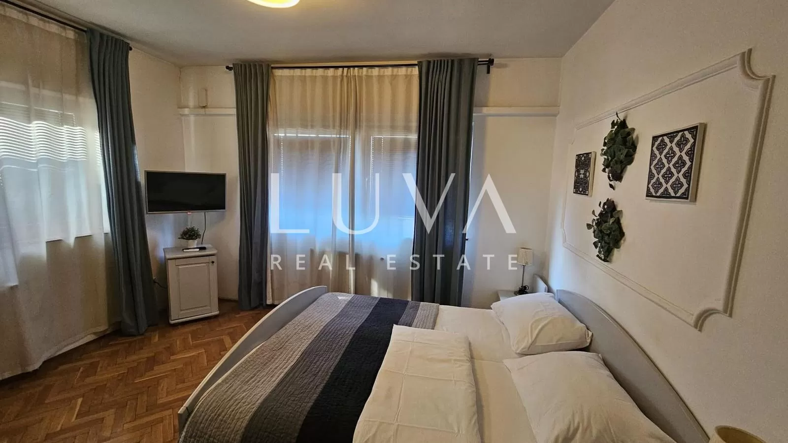 Zagreb, Rudeš, 3-star hotel for sale with the possibility of increasing capacity