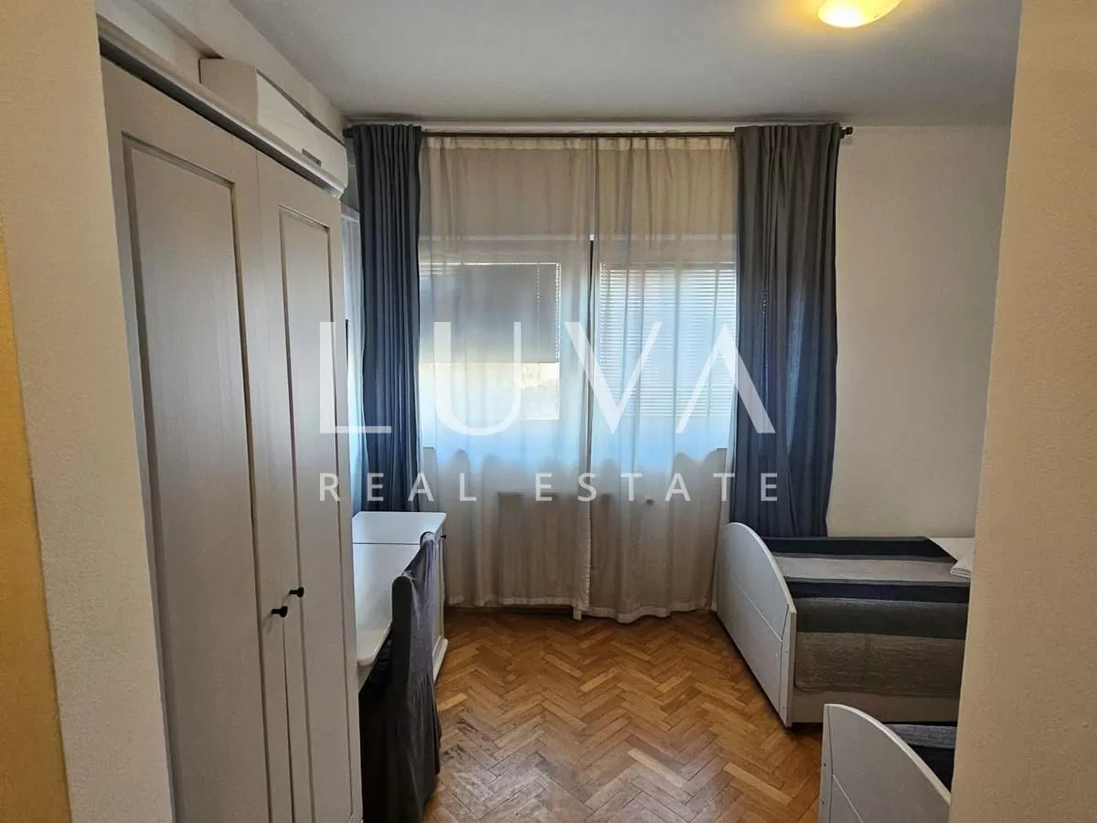 Zagreb, Rudeš, 3-star hotel for sale with the possibility of increasing capacity