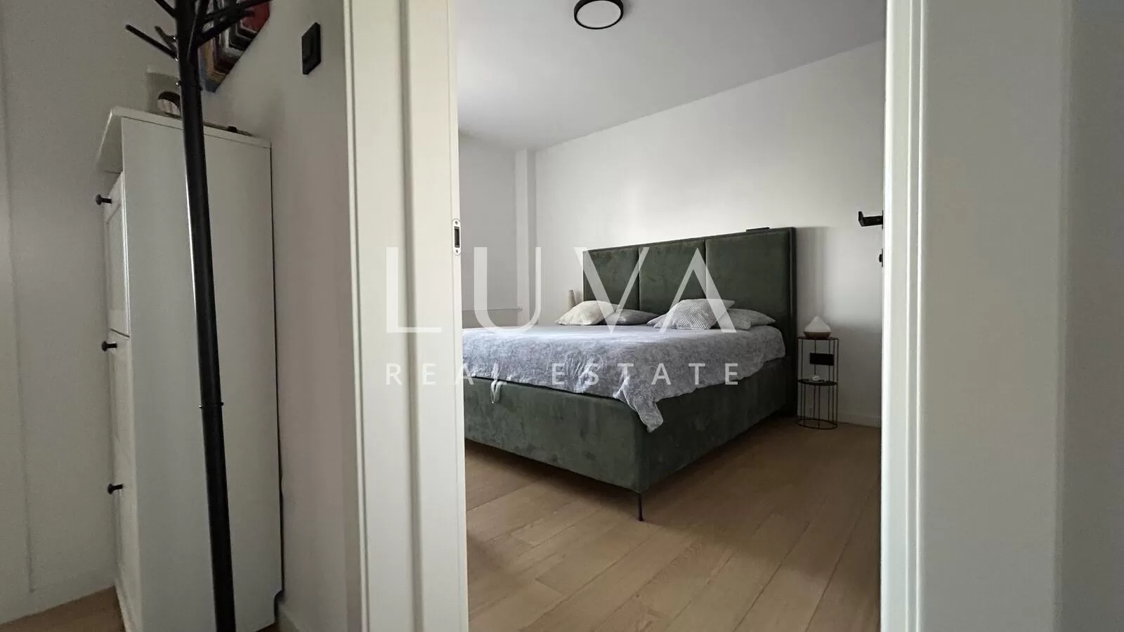 Zagreb, Prečko, spacious three-bedroom apartment, 73m2 for sale