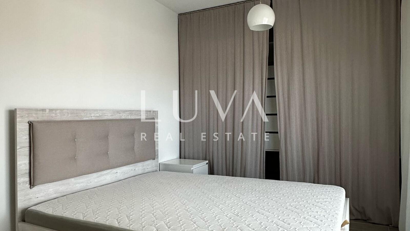 Zagreb, Blato, prekrasan trosoban penthouse 92m2, prodaja