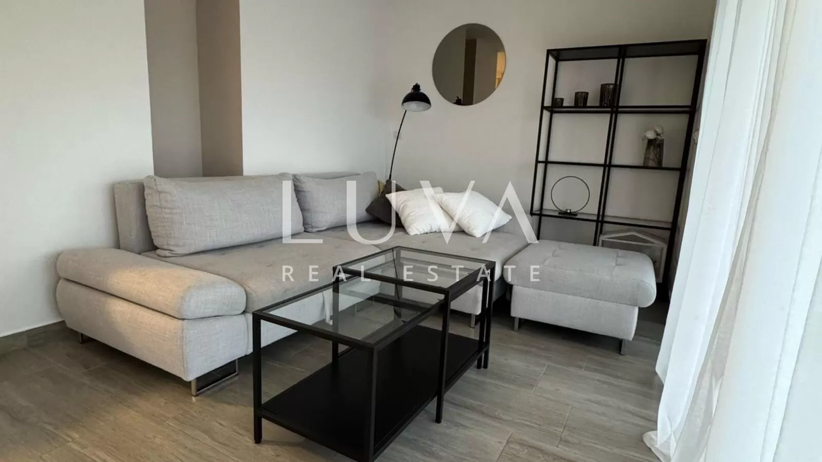 Zagreb, Blato, prekrasan trosoban penthouse 92m2, prodaja