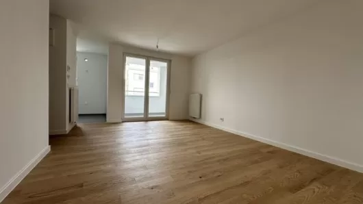 Zagreb, Dugave, dvosoban stan 56 m2 u novogradnji, prodaja