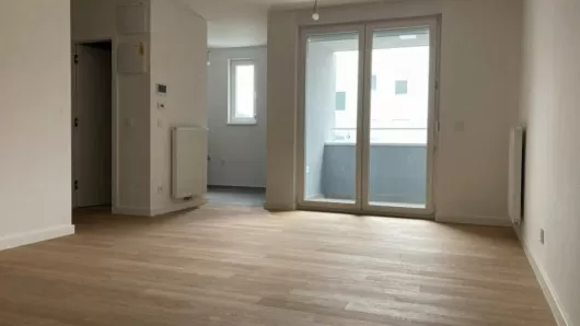 Zagreb, Dugave, trosoban stan 83 m2 u novogradnji, prodaja