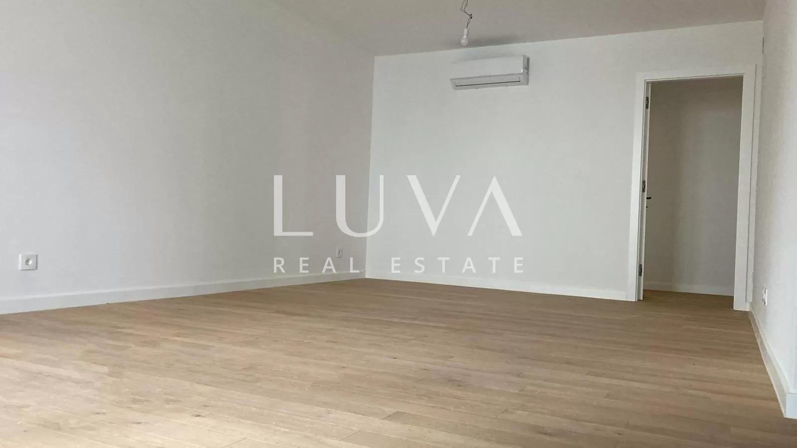 Zagreb, Dugave, trosoban stan 83 m2 u novogradnji, prodaja