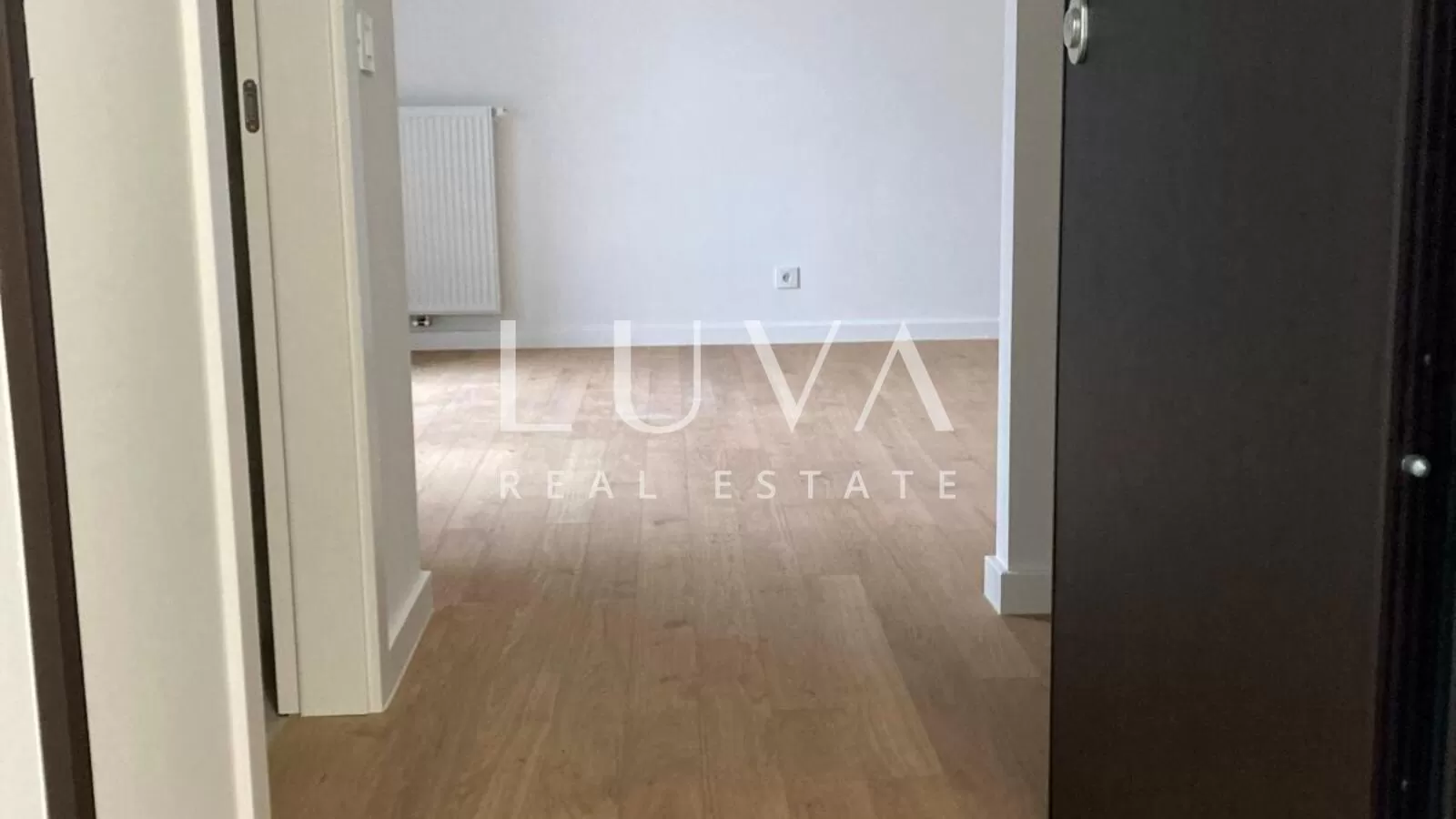 Zagreb, Dugave, trosoban stan 83 m2 u novogradnji, prodaja