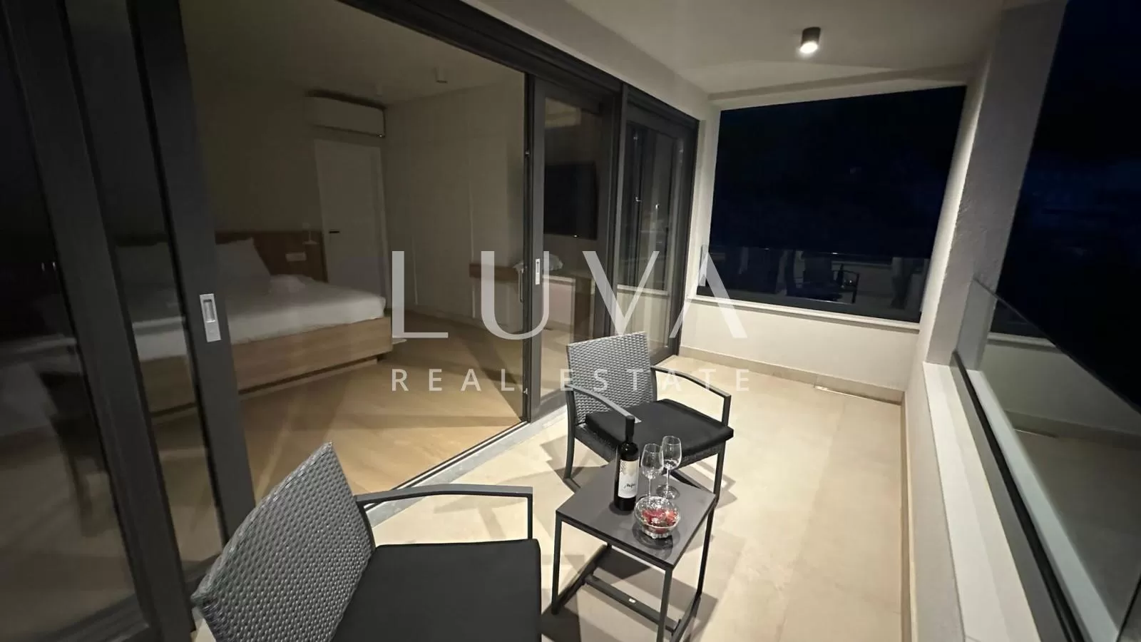 Konavle, Dubrovnik, luxury house with pool for sale