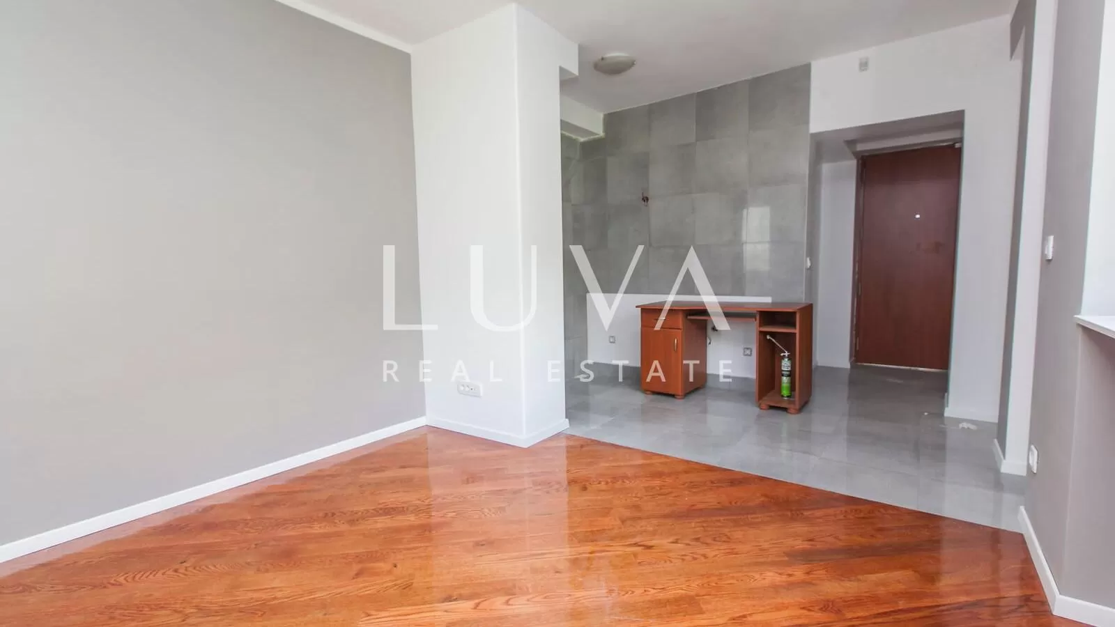 Zagreb, Goljak, luxury apartment 120 m² for rent